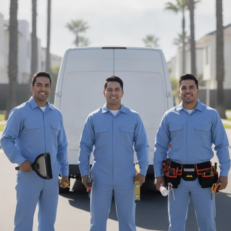 Instalación de Ventanas equipo en Ixtapaluca